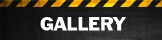 gallery page